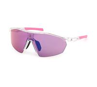 Adidas Sport Lunettes De Soleil Anemos Light S