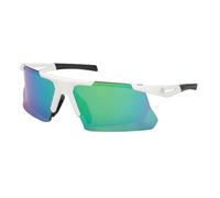 Adidas Sport Lunettes De Soleil Dunamis Bi