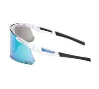 Adidas Sport Lunettes De Soleil Dunamis Evo