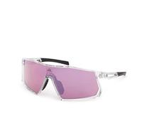Adidas Sport Lunettes De Soleil Kentro
