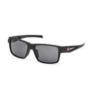 Adidas Sport Lunettes De Soleil Kleon