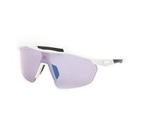 Adidas Sport Lunettes De Soleil Photochromiques Anemos Light