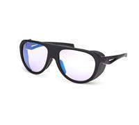 Adidas Sport Lunettes De Soleil Photochromiques Sp0110