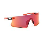 Adidas Sport Lunettes De Soleil Polarisées Sp0090