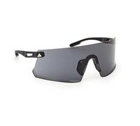 Adidas Sport Lunettes De Soleil Polarisées Sp0090
