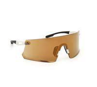 Adidas Sport Lunettes De Soleil Polarisées Sp0090