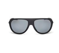 Adidas Sport Lunettes De Soleil Polarisées Sp0110