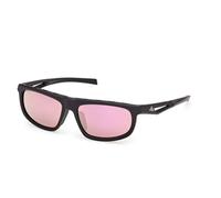 Adidas Sport Lunettes De Soleil Pour Femme Dromeas