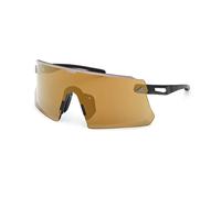 Adidas Lunettes de soleil Dunamis Pro S SP0114 Miroir marron CAT3 Femme