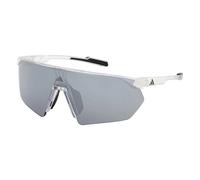 Adidas Sport Lunettes De Soleil Pour Femme Sp0076
