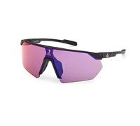 Adidas Sport Lunettes De Soleil Pour Femme Sp0076