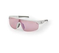 Adidas Sport Lunettes De Soleil Pour Femme Sp0109