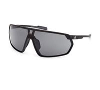 Adidas Sport Lunettes De Soleil Sp0088