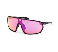 Adidas Sport Lunettes De Soleil Sp0088