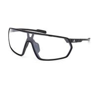 Adidas Sport Lunettes De Soleil Sp0088
