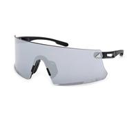 Adidas Sport Lunettes De Soleil Sp0090