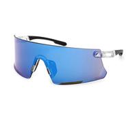 Adidas Sport Lunettes De Soleil Sp0090