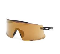 Adidas Sport Lunettes De Soleil Sp0100
