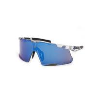 Adidas Sport Lunettes De Soleil Sp0106