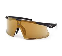 Adidas Sport Lunettes De Soleil Sp0106