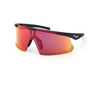Adidas Sport Lunettes De Soleil Sp0106