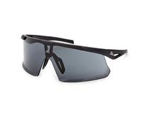 Adidas Sport Lunettes De Soleil Sp0106