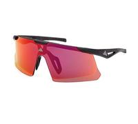 Adidas Sport Lunettes De Soleil Sp0107
