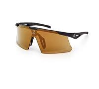 Adidas Sport Lunettes De Soleil Sp0107