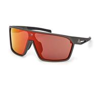 Adidas Sport Lunettes De Soleil Sp0108