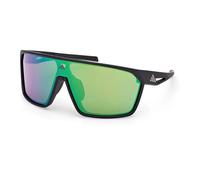 Adidas Sport Lunettes De Soleil Sp0108