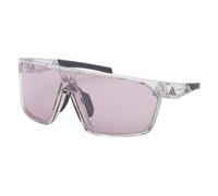Adidas Sport Lunettes De Soleil Sp0108