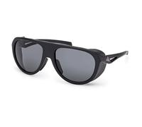 Adidas Sport Lunettes De Soleil Sp0110