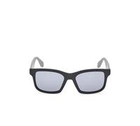 adidas Originals OR0105 Lunettes de Soleil, Matte Black, Taille Unique Unisex