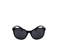 Adidas Sport SP0011 01A SHINY BLACK 58/18/130 Lunettes de soleil unisexes
