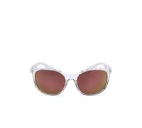 Adidas Sport Sp0011 26G 130mm