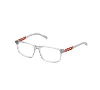 ADIDAS SPORT SP5043, Lunettes de soleil,