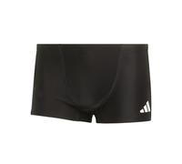 Adidas Sport Swimming Boxer Noir L-XL Homme