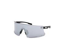 Lunettes adidas Dunamis Sport SP0090 lentille grise