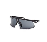 Adidas Sport Sp0106 Sunglasses Noir Homme,Femme