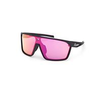 Adidas Sport Sp0108 Sunglasses Noir Homme,Femme