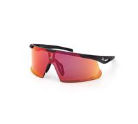 Adidas Sport Sp0106 Sunglasses Noir Homme,Femme