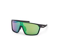 Adidas Sport Sp0108 Sunglasses Noir Homme,Femme