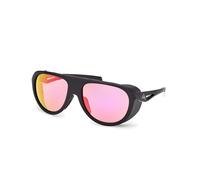 Adidas Sport Sp0110 Sunglasses Noir Homme,Femme