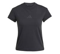 Adidas Sport W Z.N.E. T-Shirt Bb Tee S