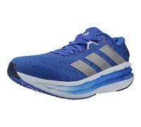 adidas Sport > Zapatillas Hombre Modèle Adistar 4 M Blue 42 2/3 EU