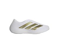 adidas Sport > Zapatillas Hombre Modèle Purechill White 38 EU