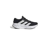 adidas Sport > Zapatillas Mujer Modèle Adistar 4 W Black 38 EU