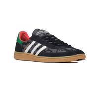 adidas Sportowe Handball Spezial Noir Unisexe HQ7261 42 2/3