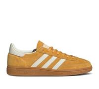 adidas Sportowe Handball Spezial Noir Unisexe HQ7261 44
