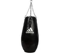 Adidas Sports Combats - sac de frappe uppercut boule adidas